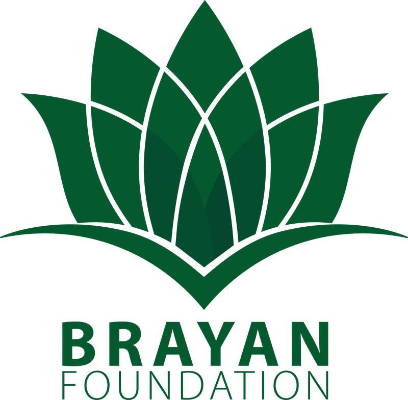 Brayan Foundation